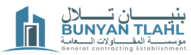 bunyantlahl.com